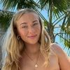 hannahjacobsen4